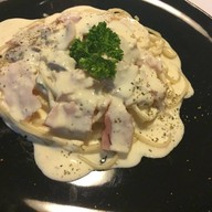 Kathy's House คลอง 6