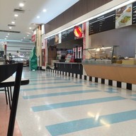 ข้าวแกงสมจิตรโลตัสประชาชื่น