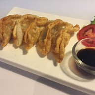 Kathy's House คลอง 6