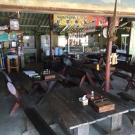 ข้าวขาหมูแปดริ้ว ไม่มีสาขา