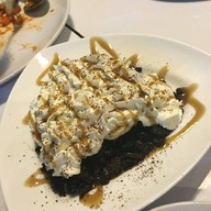 Kathy's House คลอง 6