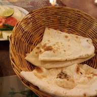 JASMINE RESTAURANT