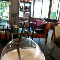 Memo Cafe'
