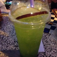 ร้านอาหารน้องไผ่(xmilk)