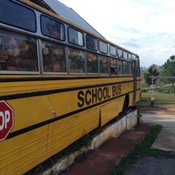 Eating Out Restaurant