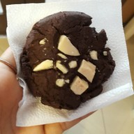 Aunty'O Bakery ศาลายา