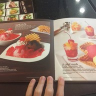 Ete Ice Cream เซนทรัลเฟสติวัล พัทยาบีช