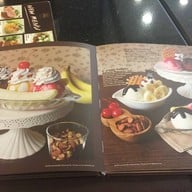 Ete Ice Cream เซนทรัลเฟสติวัล พัทยาบีช