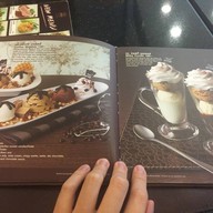 Ete Ice Cream เซนทรัลเฟสติวัล พัทยาบีช