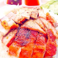 ครัวตาปี