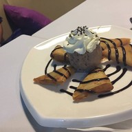 Kathy's House คลอง 6