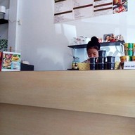 Sila coffee