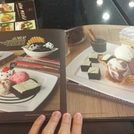 Ete Ice Cream เซนทรัลเฟสติวัล พัทยาบีช