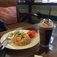 BunBuree