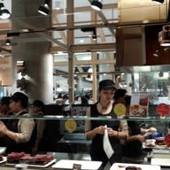 Bee Cheng Hiang EmQuartier