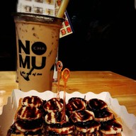 Chanomu นครปฐม