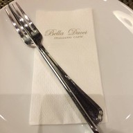 Bella Ducci เอ็มควอเทียร์
