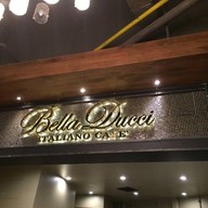 Bella Ducci เอ็มควอเทียร์