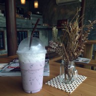 Cafe@Chan