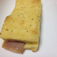 YAMAZAKI YAMAZAKI Jusco Sukhumvit 71(Max)