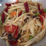 ไก่ทอดเดชา เกษตร-นวมินทร์