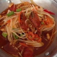 ไก่ทอดเดชา เกษตร-นวมินทร์