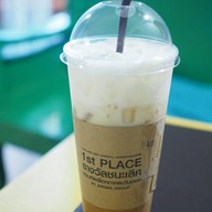 U Cup Coffee บ้านฉาง