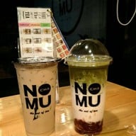 Chanomu นครปฐม