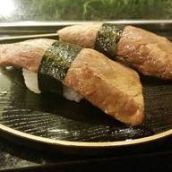 TORO FRESH JAPANESE CUISINE