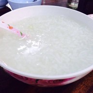 ข้าวต้มนายจี๊ฟ