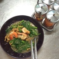 ยอดกุ๊กโภชนา