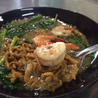 ยอดกุ๊กโภชนา