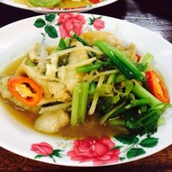 ข้าวต้มนายจี๊ฟ