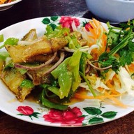 ข้าวต้มนายจี๊ฟ