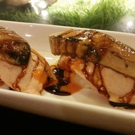 TORO FRESH JAPANESE CUISINE