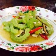 ข้าวต้มนายจี๊ฟ