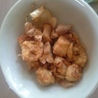 ก๋วยเตี๋ยวเรืออยุธยา