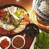 Sukishi สยามสแควร์ วัน