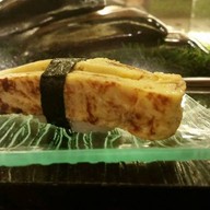 TORO FRESH JAPANESE CUISINE
