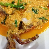 อ. โภชนา
