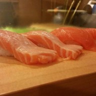 TORO FRESH JAPANESE CUISINE