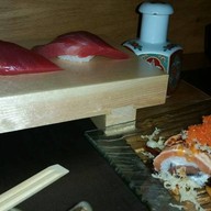 TORO FRESH JAPANESE CUISINE