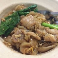 ยอดกุ๊กโภชนา