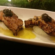 TORO FRESH JAPANESE CUISINE