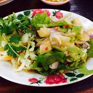 ข้าวต้มนายจี๊ฟ