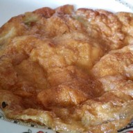 ผัดไทยรสเด็ด&สุกี้รสแซ่บ ม.พฤกษาดี คลองสาม – อร่อยหน้าหมู่บ้าน