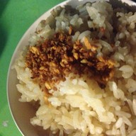 Daeng Barbecue กระทะร้อนเมืองทอง
