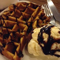 เถ้าแก่กาแฟสด