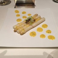 Fifty Five โรงแรมเซ็นทารา แกรนด์ เซ็นทรัลเวิลด์