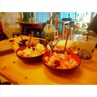 NOMSOI 11